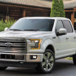 2016-ford-f-150