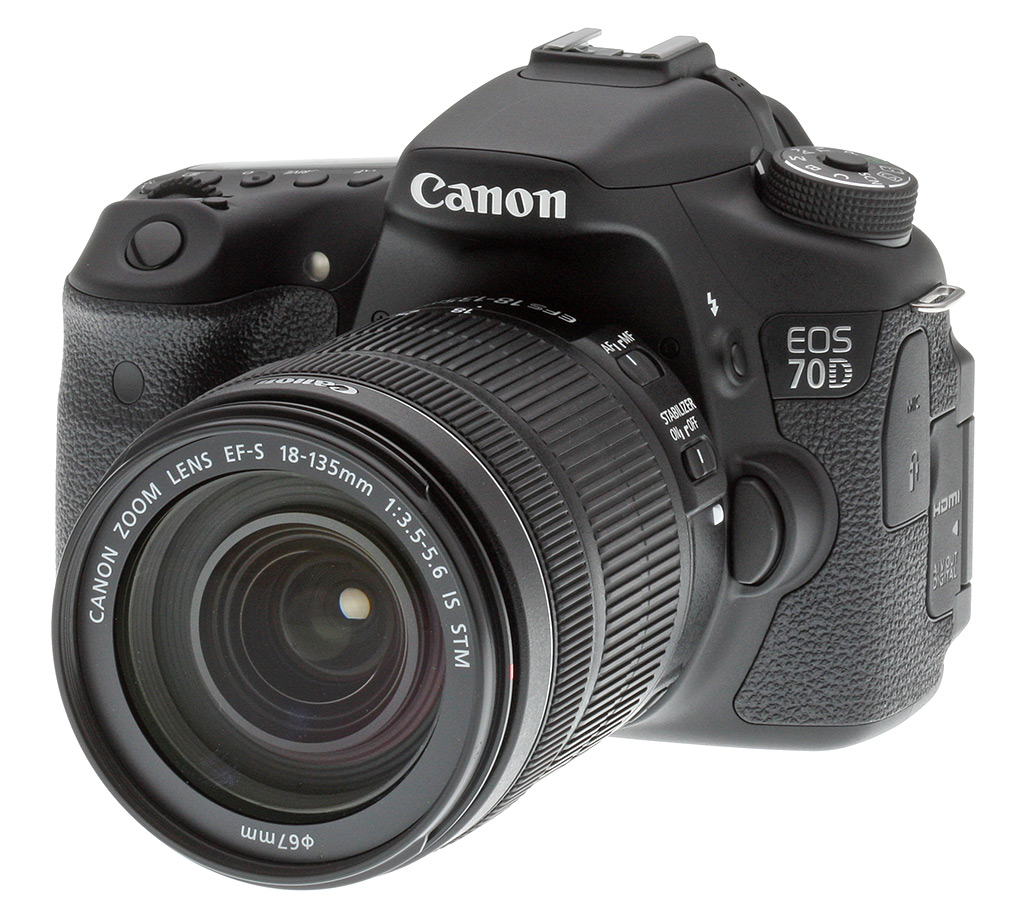 canon-70d