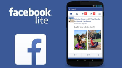 facebook-lite-for-every-android-phone