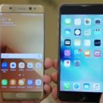 galaxy-note7-vs-iphone-6s