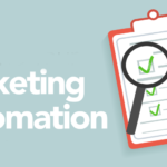 marketing-automation
