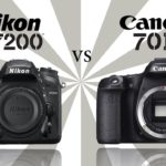 nikon-d7200-vs-canon-70d