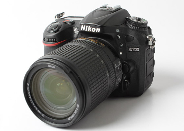 nikon-d7200