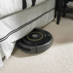 smart-robot-vacuum-cleaner