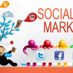 social-media-marketing
