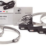 TIRE-PRESSURE-MONITORING-SYSTEM