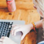 tips-to-become-a-successful-freelancer