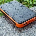 Waterproof-Power-Bank