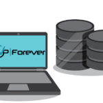 wpforeverwordpresshosting