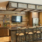 bar-stools-used-on-tv