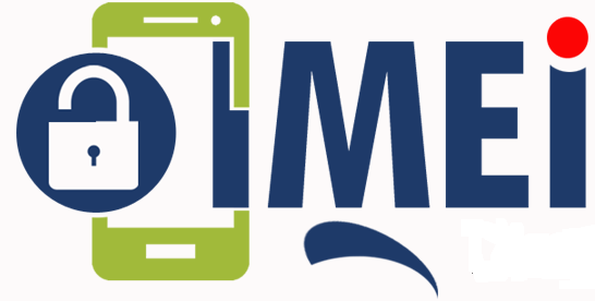 imei-changer-apk-1