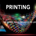 Los Angeles Printing Services