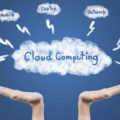 cloud computing 4
