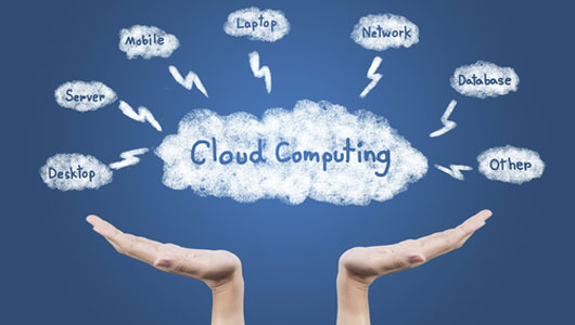 cloud-computing-4