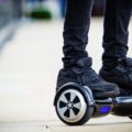 hoverboard-legs