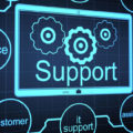 IT-Support