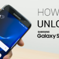 Unlock-Samsung-Galaxy-S7-Code