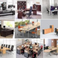 office-furniture