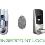 Fingerprint_Locks_2