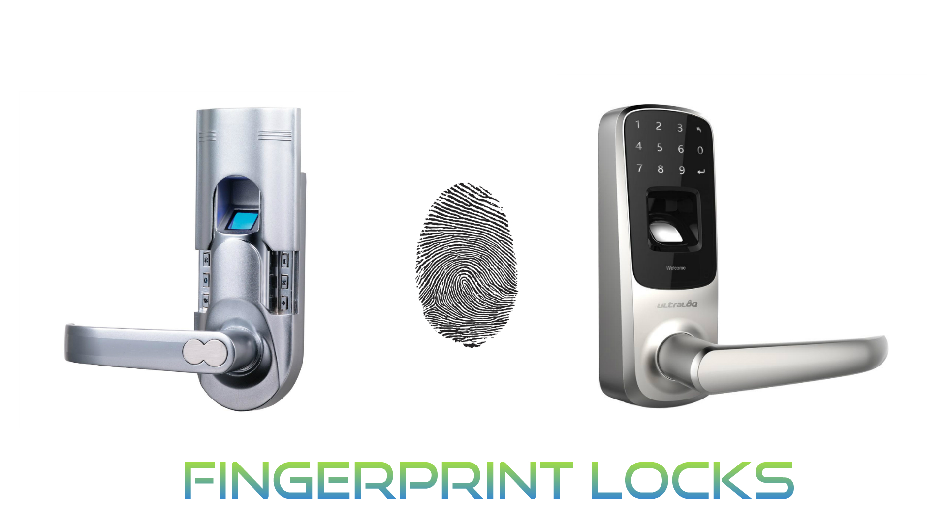 Fingerprint_Locks_2