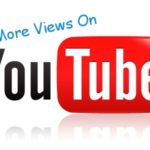 How To Get More Views On YouTube