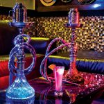 MyHookah.ca Offers a Huge Collection of Quality Hookahs at Affordable Price