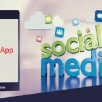 Learn How to Spy on Social Media