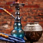 MyHookah.ca – The Best Single Source for High Quality, Original Hookahs