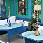 How to Stretch Aluminum from the Hookah with Excellence