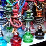 Which Online Hookah Store is Reliable and Safe?