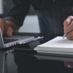 Tips to Get Your Article off the Ground