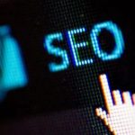 SEO Services