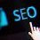 Are You Looking for SEO Services in Your Website? Find the Specialists in This Post!