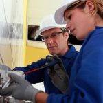 adult apprenticeship
