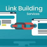 link building services