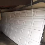 Find-a-Garage-Door-Replacement-Service
