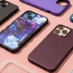 Iphone Cases
