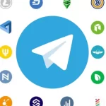 Best-Crypto-Telegram-Groups