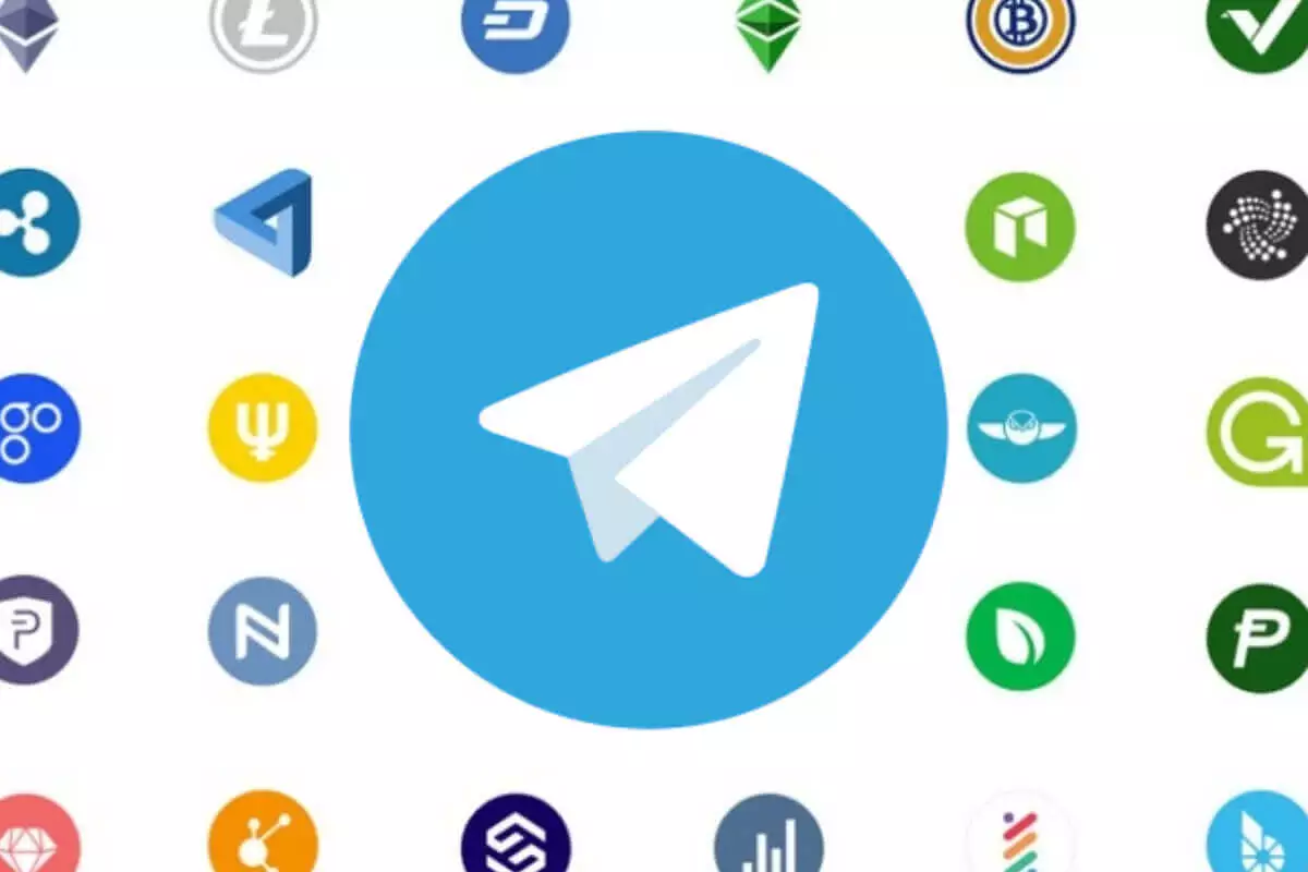 Best-Crypto-Telegram-Groups