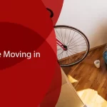Here's-What-to-do-before-Moving-in