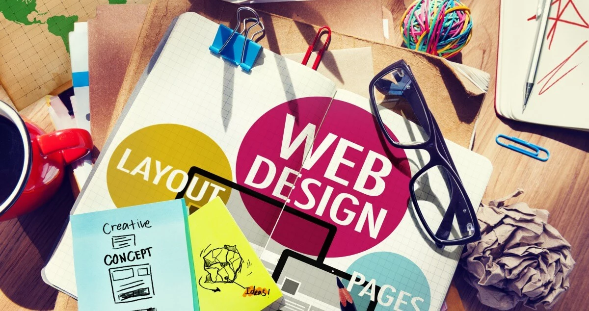 Invest-in-Efficient-Web-Design