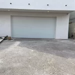 garage-door-replacement-Midlothian