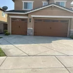 garage-door-replacement-Newport-News