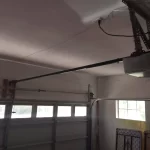 garage-door-opener-repair-Portsmouth