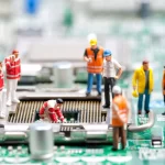 Technology-Refurbishment