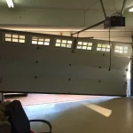 garage-door-opener-repair-Richmond