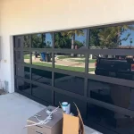DIY-Garage-Door-Repair