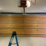 Garage-Door-Opener-Replacement