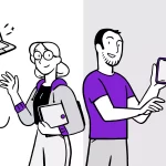 Technology – to Repair or Replace