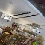 garage door opener repair Virginia Beach VA